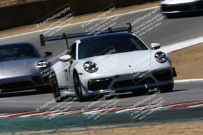 media/Aug-07-2022-Speed SF (Sun) [[e575f3050c]]/Blue Group/Session 2 (Turn 6)/